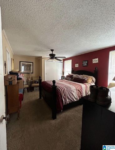 1732 RIDERWOOD TRAIL, Birmingham, AL 35214