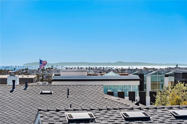 1427 Serenade Terrace, Corona Del Mar, CA 92625