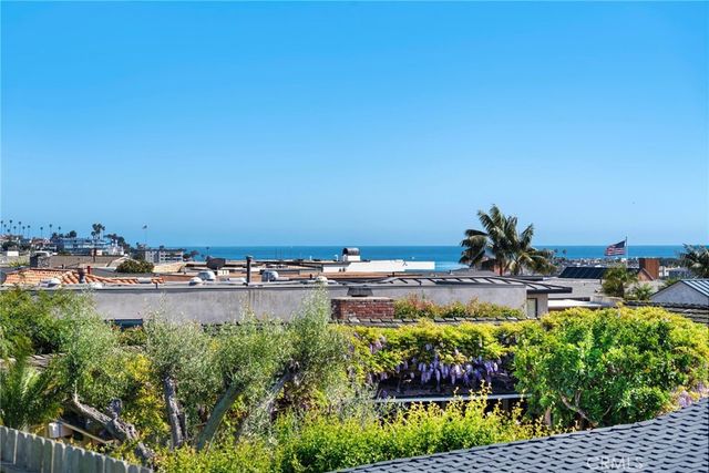 1427 Serenade Terrace, Corona Del Mar, CA 92625