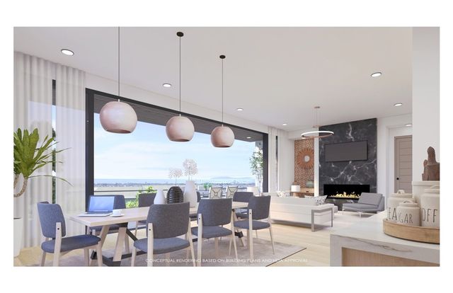 1427 Serenade Terrace, Corona Del Mar, CA 92625