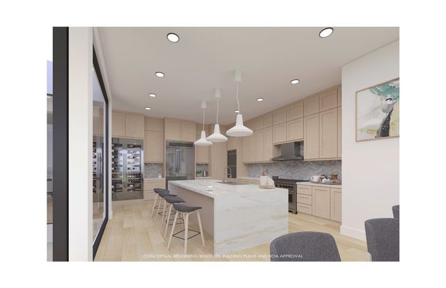 1427 Serenade Terrace, Corona Del Mar, CA 92625