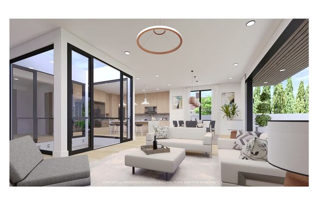 1427 Serenade Terrace, Corona Del Mar, CA 92625