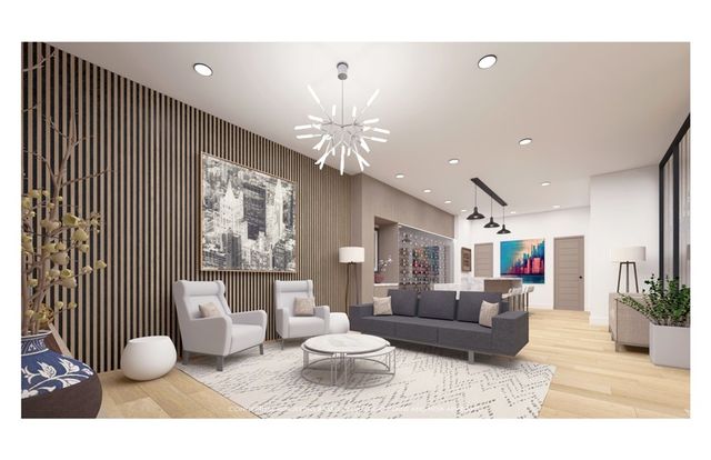 1427 Serenade Terrace, Corona Del Mar, CA 92625
