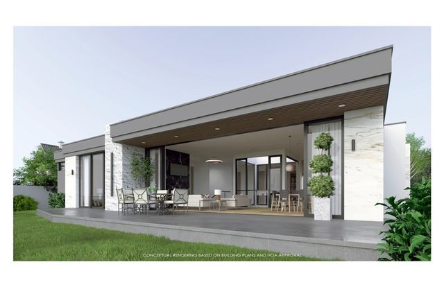 1427 Serenade Terrace, Corona Del Mar, CA 92625