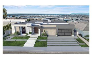 1427 Serenade Terrace, Corona Del Mar, CA 92625