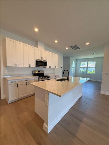 131 KINGS DRIVE, Rotonda West, FL 33947