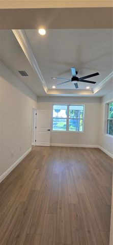 131 KINGS DRIVE, Rotonda West, FL 33947