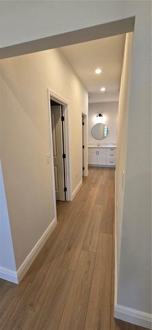 131 KINGS DRIVE, Rotonda West, FL 33947