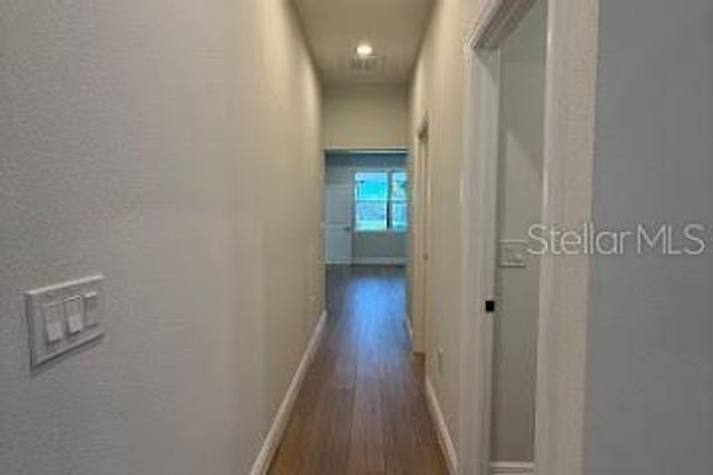 131 KINGS DRIVE, Rotonda West, FL 33947