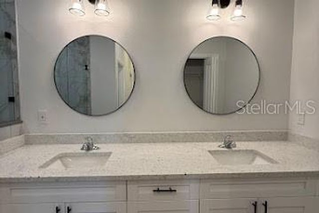 131 KINGS DRIVE, Rotonda West, FL 33947