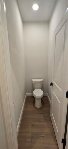 131 KINGS DRIVE, Rotonda West, FL 33947