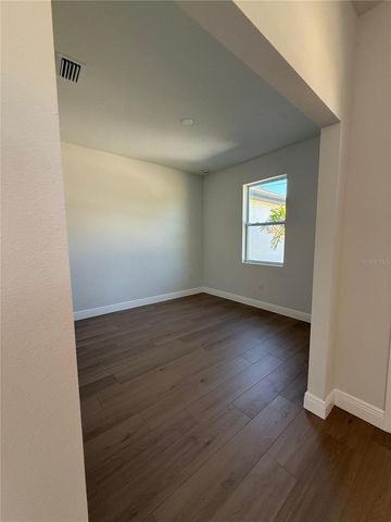 131 KINGS DRIVE, Rotonda West, FL 33947