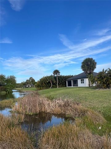 131 KINGS DRIVE, Rotonda West, FL 33947