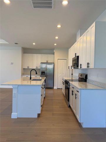 131 KINGS DRIVE, Rotonda West, FL 33947