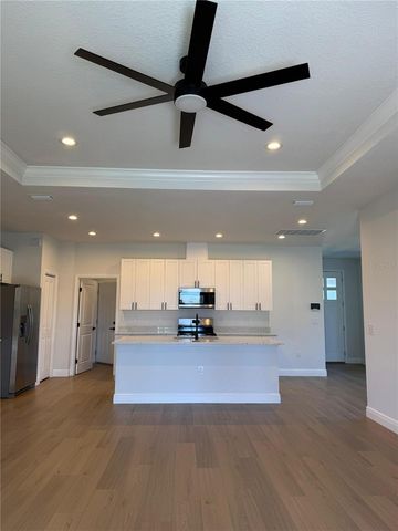 131 KINGS DRIVE, Rotonda West, FL 33947