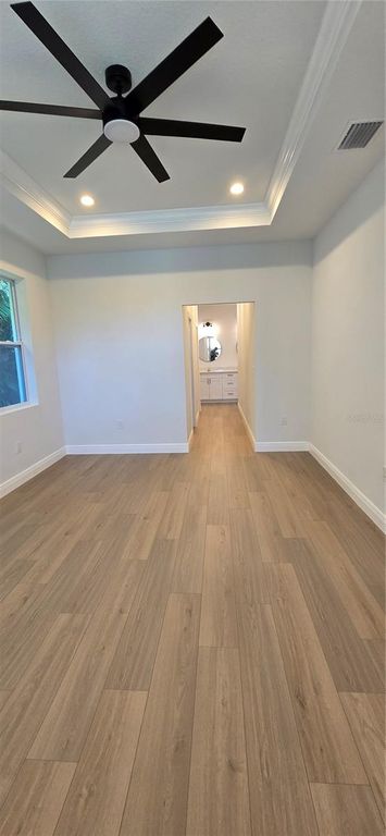 Image 14 of property listing at 131 KINGS DRIVE, Rotonda West, FL 33947