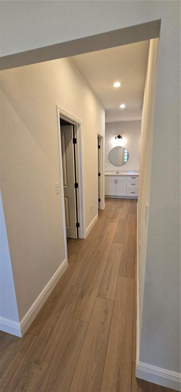 Image 15 of property listing at 131 KINGS DRIVE, Rotonda West, FL 33947