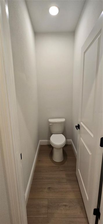 Image 19 of property listing at 131 KINGS DRIVE, Rotonda West, FL 33947