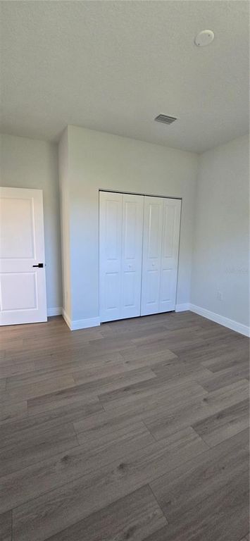 Image 21 of property listing at 131 KINGS DRIVE, Rotonda West, FL 33947