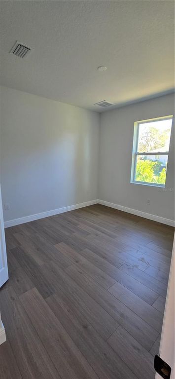 Image 22 of property listing at 131 KINGS DRIVE, Rotonda West, FL 33947