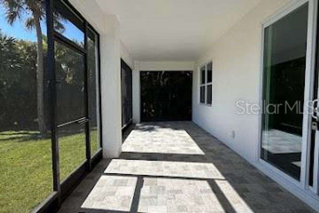 Image 30 of property listing at 131 KINGS DRIVE, Rotonda West, FL 33947