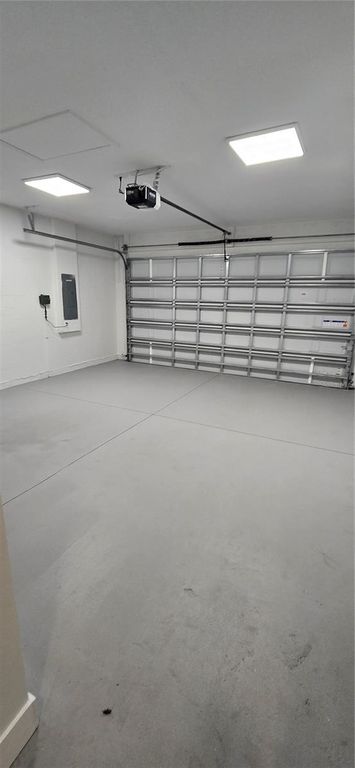 Image 31 of property listing at 131 KINGS DRIVE, Rotonda West, FL 33947