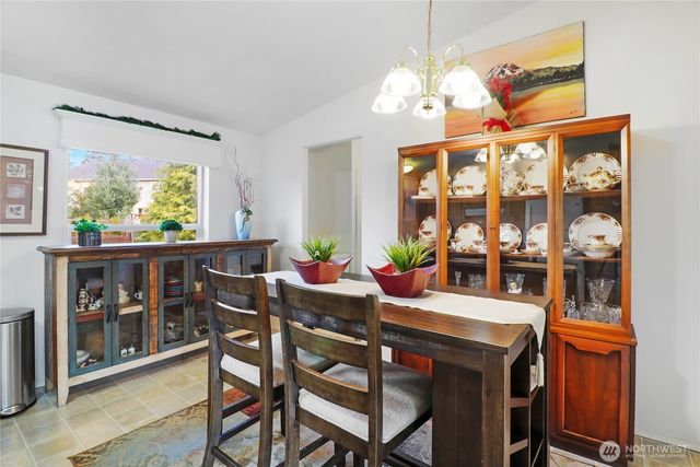 5248 52nd Lane SE, Lacey, WA 98503