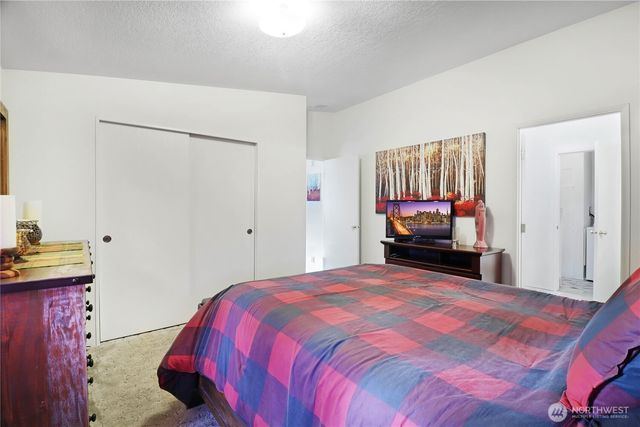 5248 52nd Lane SE, Lacey, WA 98503