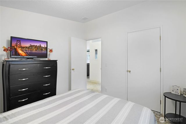 5248 52nd Lane SE, Lacey, WA 98503