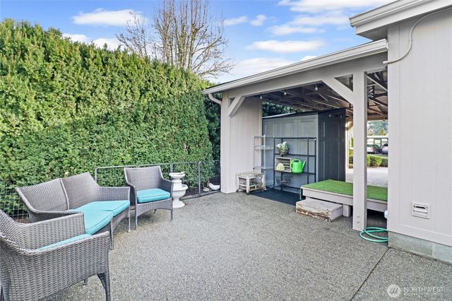 5248 52nd Lane SE, Lacey, WA 98503