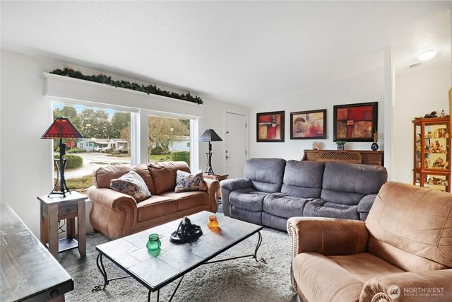 5248 52nd Lane SE, Lacey, WA 98503