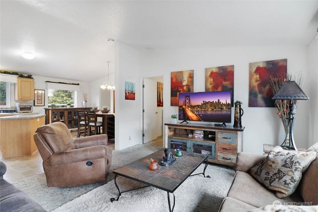 5248 52nd Lane SE, Lacey, WA 98503