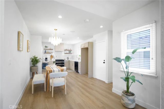 8712 S 11th Ave, Inglewood, CA 90305