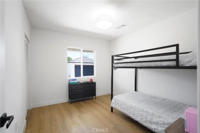 8712 S 11th Ave, Inglewood, CA 90305