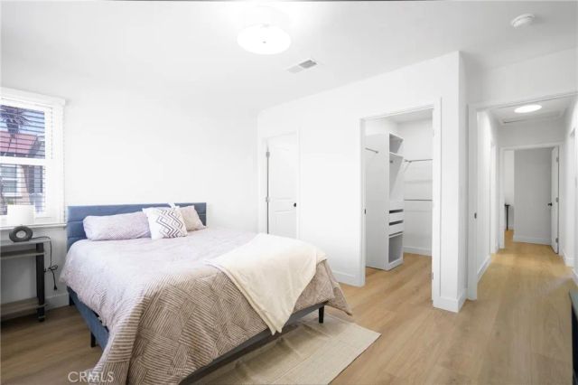 8712 S 11th Ave, Inglewood, CA 90305