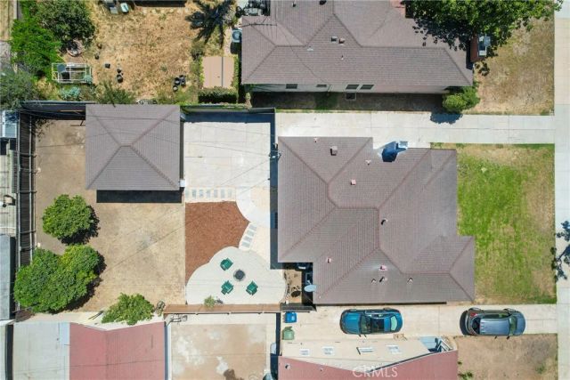 8712 S 11th Ave, Inglewood, CA 90305