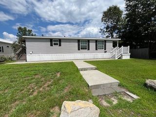 29 Eldorado, Marlborough, MA 01752