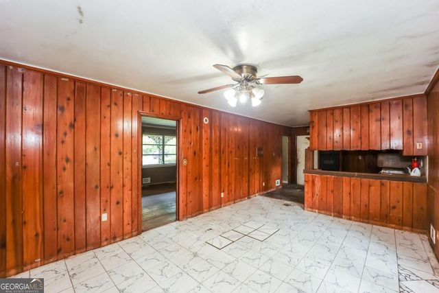 3179 Dogwood Drive, Atlanta, GA 30344