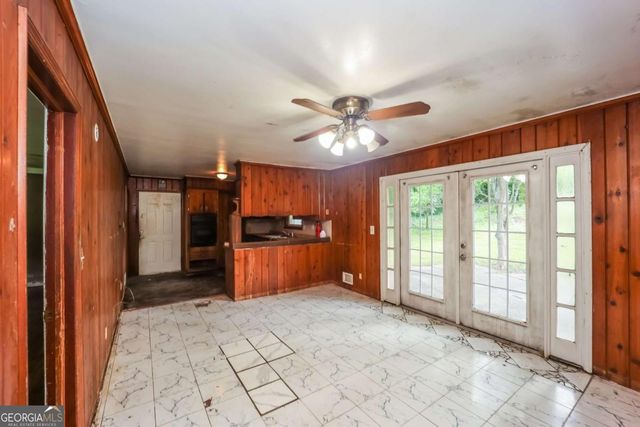 3179 Dogwood Drive, Atlanta, GA 30344