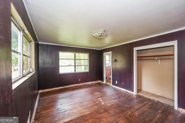 3179 Dogwood Drive, Atlanta, GA 30344