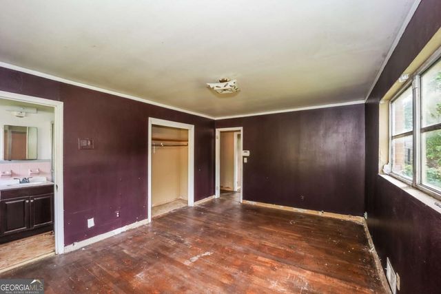3179 Dogwood Drive, Atlanta, GA 30344