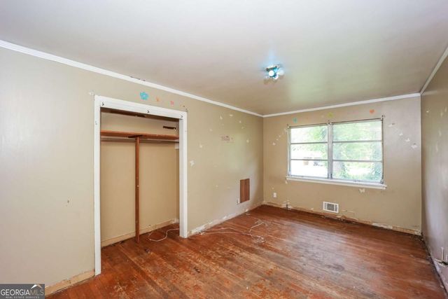 3179 Dogwood Drive, Atlanta, GA 30344