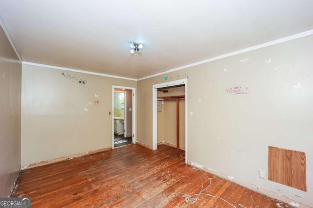 3179 Dogwood Drive, Atlanta, GA 30344