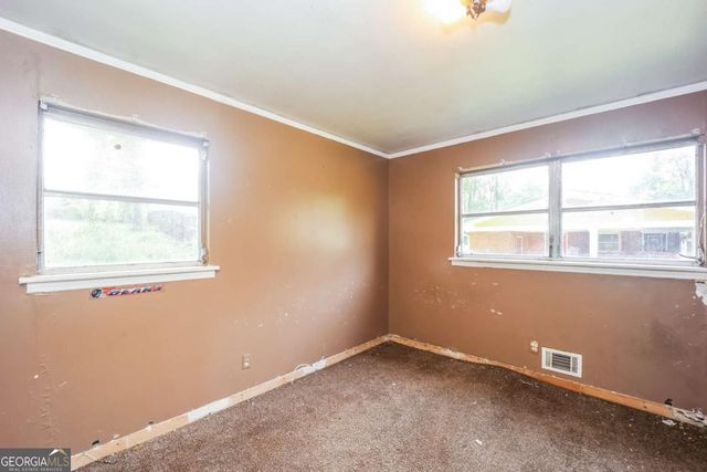 3179 Dogwood Drive, Atlanta, GA 30344