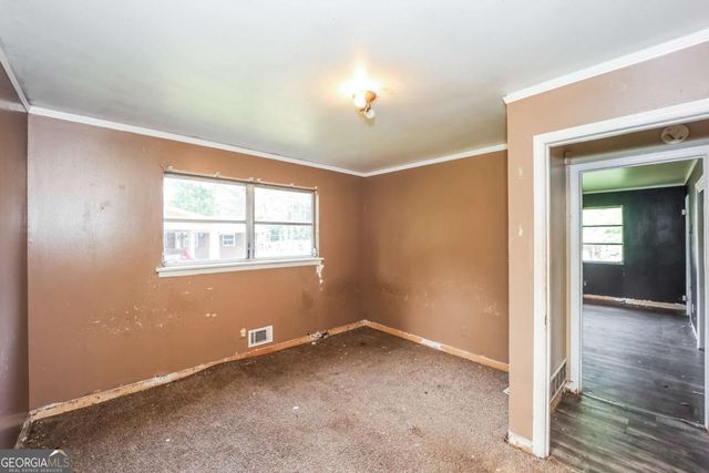 3179 Dogwood Drive, Atlanta, GA 30344