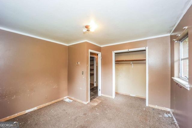 3179 Dogwood Drive, Atlanta, GA 30344