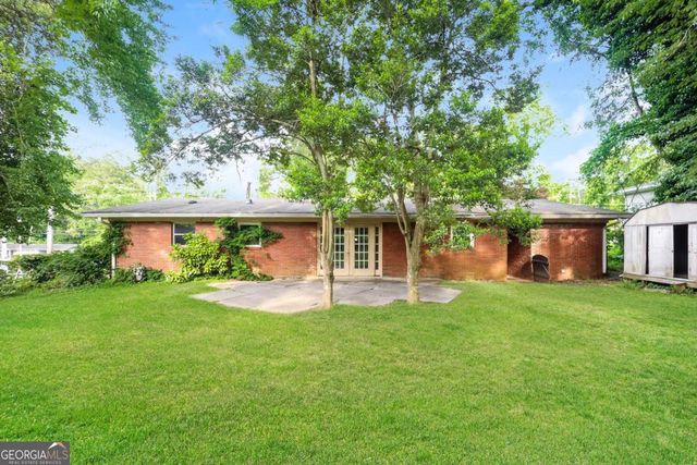 3179 Dogwood Drive, Atlanta, GA 30344