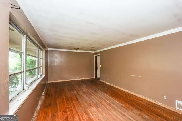3179 Dogwood Drive, Atlanta, GA 30344