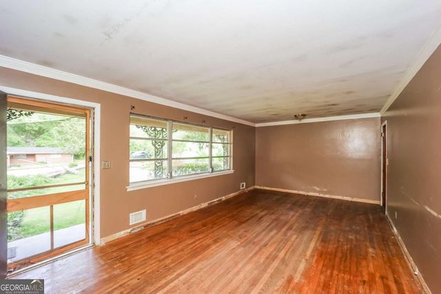 3179 Dogwood Drive, Atlanta, GA 30344