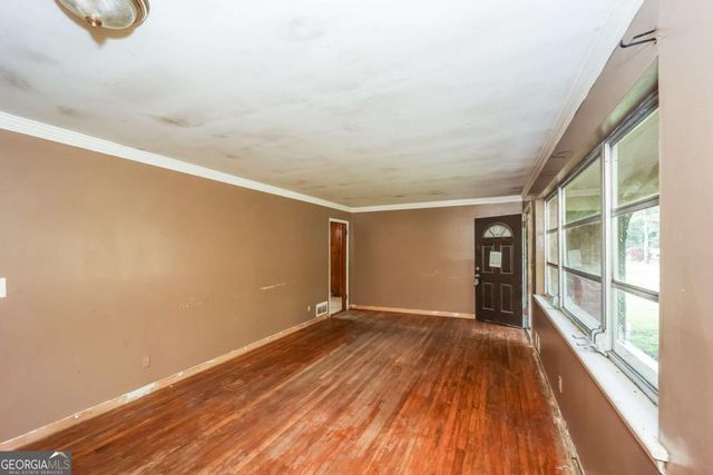 3179 Dogwood Drive, Atlanta, GA 30344